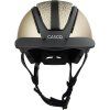 CASCO DUELL ONE FLAIR PLATINUM front 96dpi 800x800px 06 5109