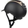 CASCO DUELL ONE PREMIERE CHAMPAIGN back perspective 96dpi 800x800px 06 5112