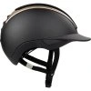 CASCO DUELL ONE PREMIERE CHAMPAIGN side 96dpi 800x800px 06 5112