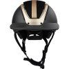 CASCO DUELL ONE PREMIERE CHAMPAIGN front 96dpi 800x800px 06 5112