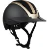 CASCO DUELL ONE PREMIERE CHAMPAIGN front perspective 96dpi 800x800px 06 5112
