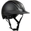 CASCO DUELL ONE CARBON BLACK front perspective 96dpi 800x800px 06 5113