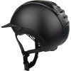 CASCO DUELL ONE CARBON BLACK back perspective 96dpi 800x800px 06 5113