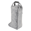 stiefeltasche rio 736015 w72 eingefaerbt 1920x1920