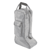 stiefeltasche rio 736015 w72 1 eingefaerbt