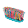 3830736 02 1920x1920