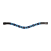 9589305 VB 01 1920x1920