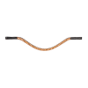 8145308 WB 01 1920x1920