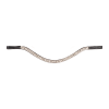 8145300 WB 01 800x800