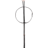 818801 SH 01 1920x1920