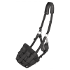 5726701 PON 19 1920x1920