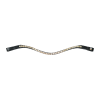 9582201 PON 11 1920x1920
