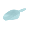 1509015 13 1920x1920