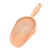 1509049 14 1920x1920