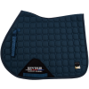 Podsedlová dečka Kentaur Air Mesh