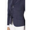 10002 6900 outfit front 1 76922