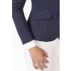 10002 6900 outfit side 1 76923