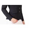 10002 9100 outfit front 1 59183