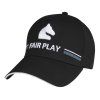 010761010000 01076 1010 JOCKEY front
