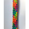 71184765 373505260262060 2981528355142107136 n