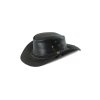 0029786 leather western hat braid ab00255a 750