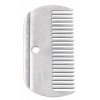 7164 hreben aluminium velky