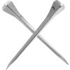 mustad jc 3dcombi