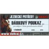 7827 darkova poukazka 200 kc