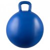 7926 1 balon pro kone 40 cm