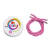 Casco MyStyle Pink 2061
