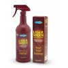 8211 kondicioner farnam laser sheen shine koncentrat