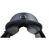 8322 4 detske sedlo starter