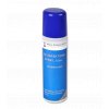 Desinfekční sprej 200 ml (Barva Modrá)