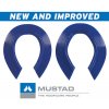 delta mustad new image