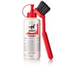 9273 leovet strahlsan proti hnilobe strelky