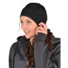 9510 cepice pod prilbu hkm