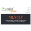 9750 premin plus muscle 5 kg