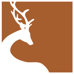 logo_odrazka_HNEDA