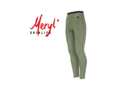 leginy silver pro