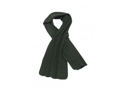 microfleece sala