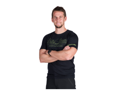 triko olek black 1