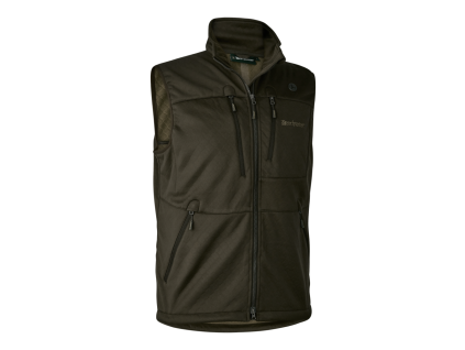 vesta softshell excape deerhunter 4643 376