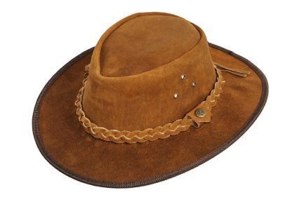 48200 klobouk australak camel