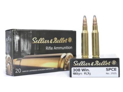 308win spce