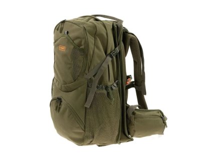batoh hart topek 40l 2