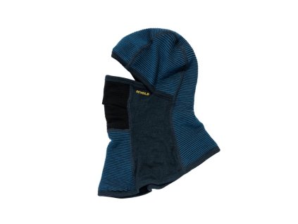 devold kukla balaclava