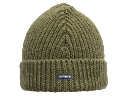 cepice Devold Nansen 1