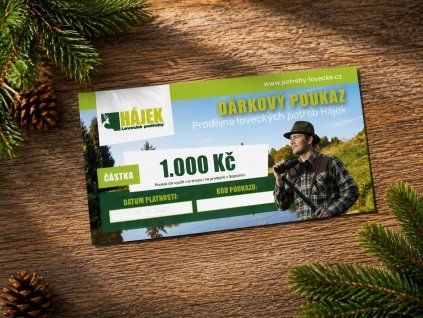 image poukaz 1000