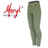 leginy silver pro