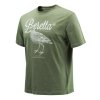 TS10207238078K FRONT